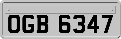 OGB6347