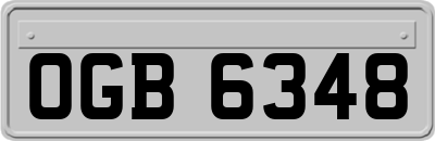 OGB6348