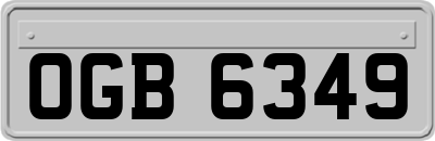 OGB6349