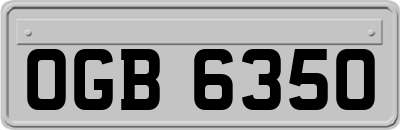 OGB6350