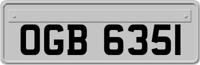 OGB6351