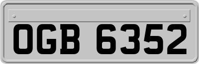 OGB6352