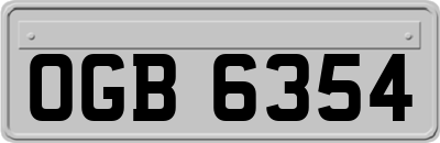 OGB6354