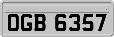 OGB6357
