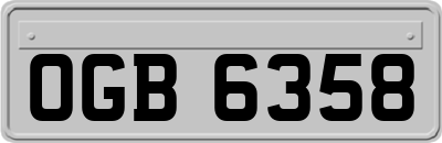 OGB6358
