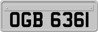 OGB6361
