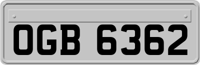 OGB6362