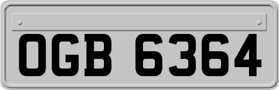 OGB6364