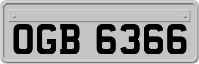 OGB6366