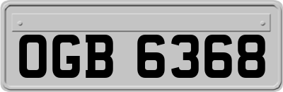 OGB6368
