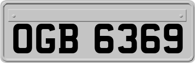 OGB6369