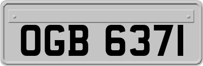 OGB6371