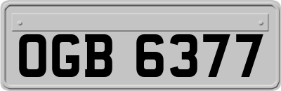 OGB6377
