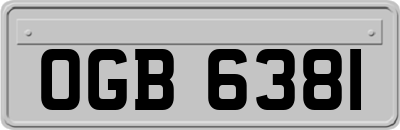 OGB6381
