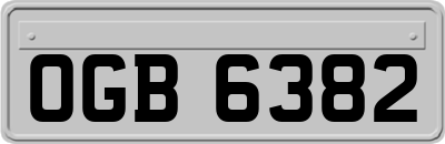 OGB6382