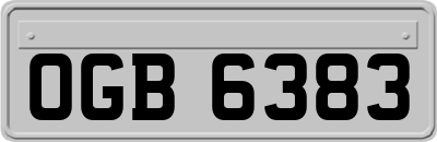OGB6383
