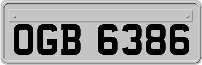 OGB6386