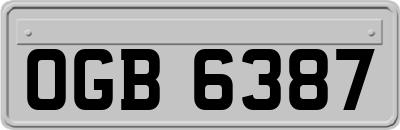 OGB6387