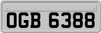 OGB6388