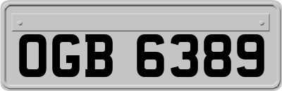 OGB6389