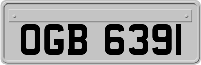OGB6391