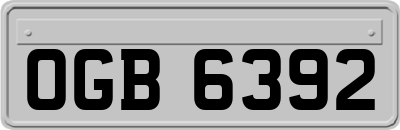 OGB6392