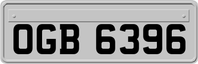 OGB6396