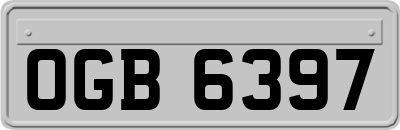 OGB6397