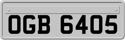 OGB6405