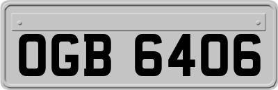 OGB6406
