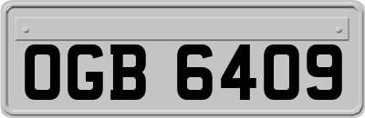 OGB6409