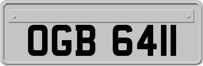 OGB6411