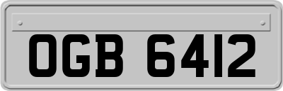 OGB6412