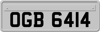 OGB6414