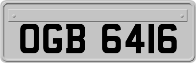 OGB6416