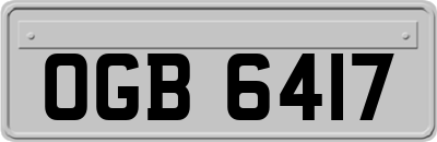 OGB6417