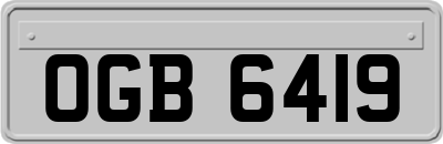 OGB6419
