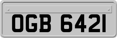 OGB6421