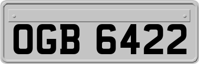 OGB6422
