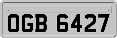 OGB6427
