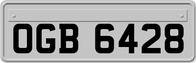 OGB6428