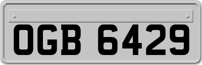 OGB6429