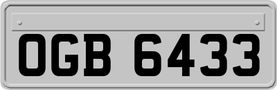 OGB6433