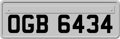 OGB6434