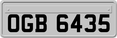 OGB6435
