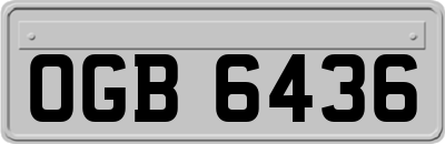 OGB6436