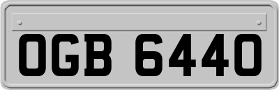 OGB6440