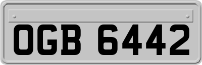 OGB6442