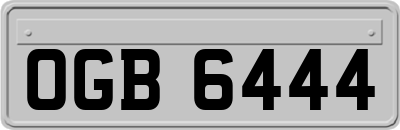 OGB6444