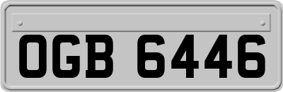 OGB6446